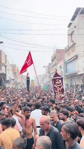 #chehlum_imam_hussain #20safarchelumimamhussainas😭 #faisalabad 