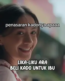 #kadountukibu #filmkadountukibu #filmindonesia🎬 