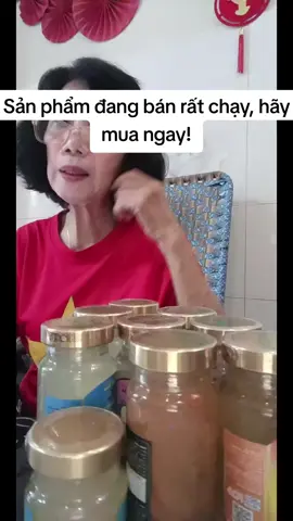 đang khuyến mãi #tiktokshop88  #ngatocxoan1604  #toyen 