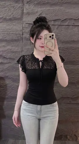 #thoitrangnu #xuhuong 