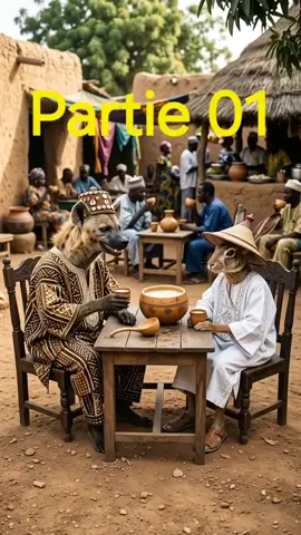 À kami ka nfa #tiktokmonde🌏🌎🌍🇨🇮🇬🇭🇨🇲🇦🇪🇧🇴🇪🇹🇩🇿🇬🇼🇪🇬🇦🇴🇫🇷🇧🇫🇬🇦 #creatorsearchinsights 