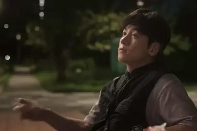 وقفه بريء بحكم اعدامه👨🏻‍⚖️#jichangwook #kdrama #foryou #fypシ゚viral #اكسبلورexplore 