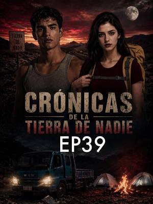 EP039.mp4