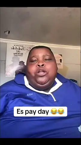 #tsekeleke012 #tsekelekeliverecap #trendy #blackcatgirl44 #trendingvideo 