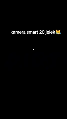 #fypシ #smart20 #infinix 