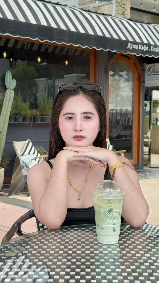 ทุกสิ่งรอบตัวมีการแปรเปลี่ยนไปตามกาลเวลาตัวเราเองก็เติบโตและเปลี่ยนไปในทุกๆวัน👋🏻 #สุราษฎร์ธานี #03 