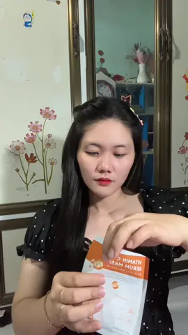 mấy bà phải mua dìa đắp cho tui .. muốn sáng da trắng đẹp là phải đắp cho tui nha #matnagiay #dapmatna 