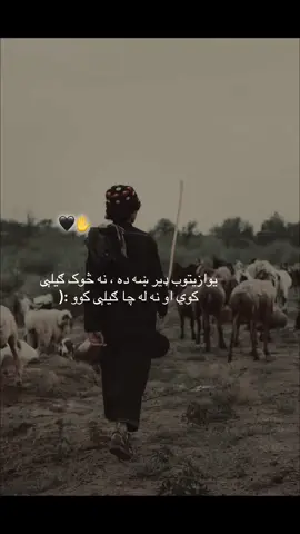 #foruyou #زنده_باد_افغانستان_متحد_با_تمام_اقوام #🥺 