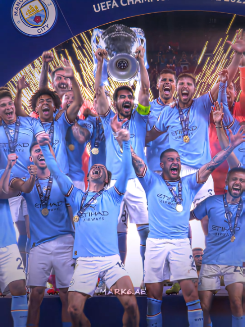 Man City x Paparazzi 🤩// #120fps #4K #smoothedit #mancityfans #championsleaguefinal #foryoupage

Upload Method > @wizardftb1 #wizardftbluploadmethod