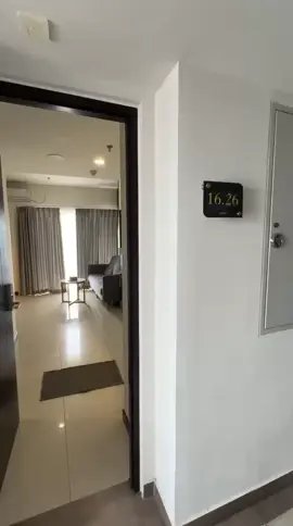 🚨 UNIT 2 BEDROOM DI NAGOYA BATAM! Kalau kamu sedang mencari apartemen di lokasi strategis Batam, unit ini jangan sampai kelewatan! 👀 📍 Citra Plaza Nagoya Batam 🛏️ 2 Bedroom 🏢 Cocok untuk hunian pribadi 💼 Menarik juga untuk pilihan investasi Bayangkan punya tempat tinggal di kawasan Nagoya, dengan akses yang dekat ke berbagai fasilitas dan pusat aktivitas kota. ✨ Mau lihat unitnya langsung? 📲 DM/WA [+6285199529664]sekarang untuk detail lengkap dan jadwal viewing. #CitraPlazaNagoya #ApartemenDijual #ApartemenBatam #PropertiBatam #creatorsearchinsights 
