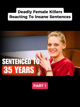 #truecrime #truecrimeperspective #truecrimeangle #truecrimeviewpoint
