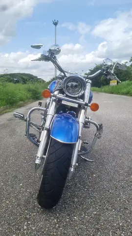 #vtx1300 #viclastyle #paratiiiiiiiiiiiiiiiiiiiiiiiiiiiiiiiiii🦋 #motorcyclelifestyle #motorcyclesoftiktok 