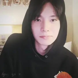 #HEESEUNG :: guys the remixes this year are soo good also lmk if this is bad 🥹🥹 | #leeheeseung #enhypen #enhypenedit #vsp || lee heeseung edit enhypen edit 4k ot7 enhypen ot7 enhypen edit ot7 enhypen edit kpop boy enhypen 4k edit heeseung edit circus x bye remix edit audio circus britney spears