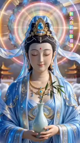 A DI ĐÀ PHẬT #phatphapnhiemmau  #trendingvideo  #nhachaymoingay 