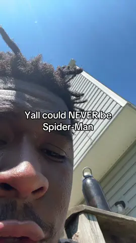 #spiderman #spidermanbrandnewday #peterparker #viral #fypシ 