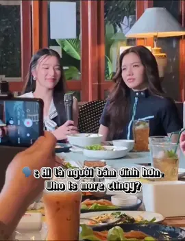 Nằm mơ rồi tự mình tức giận luôn, nết hơn Khun Lene 🤣 #MieAya #miephat #ayaorapan #lovebeyonddreamsseries 