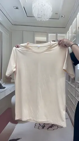 #fyp#tiktokshop#tiktokshopcreatorpicks#summervibes#tiktokshopspringglowup