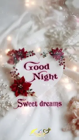 رب کرے تیری راتیں دعاؤں جیسی حسین ہوں 💗 Good Night #ViralVideo #ForYouPage #fyp #Trending 