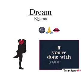 Dream na ki,🎀🌚#romance #ffff #drama #bdtiktokofficial <h id=