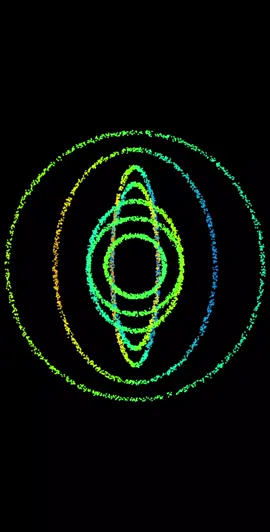 I can haz reverse spin https://bigjobby.com/transfer/?video=gyro #vibes #challenge #puzzle #neuroscience #infinity 