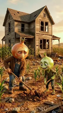 #brainrot #fruitdrama #fruitstory #aianimation #aistory