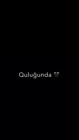 Turda blee♠️#bradijnoyhh #кешфет👑💎olsa💊🎭де🙃🤞 #qarayazilividyolar🖤🔥 #tutmalidida🖤🇦🇿 #bratvalar💪👑🇬🇪☝️🤘 