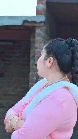 #viralvideo #foryou 