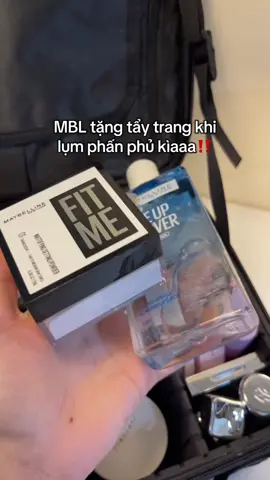 #maybellinemakeup 