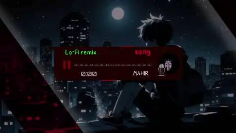 #lofi  #song  #remix  #viralvideo  #bangladesh🇧🇩 🎧 +-+-? ভালোবাসার কথা বইলা আমার অবুজ মন ভুলাইয়া মারলা ছুরি বুকে 🎧💔😅