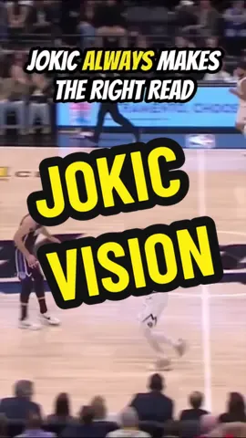 Can you see the floor like this? 👀🏀 #basketball #basketballtraining #serbia #NBA 