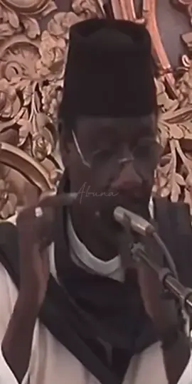 Hizbul bahr ❤️❤️ De:@ᗩᗷᑌᑎᗩ  #senegalaise_tik_tok #talibei_cheikh #serignebabacarsy #tidiane #serignemoustaphasy 