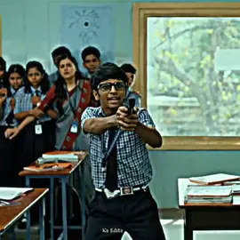 Action movies.best indian movie.best clips #fyp #fypシ #foryoupage #viral #creatorsearchinsights 