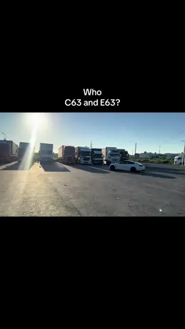 #foryou #m4 #E63 #C63 