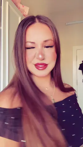 Basa bela🙈 #ezhel #tiktokviral #viraltiktok #akim #muzik 