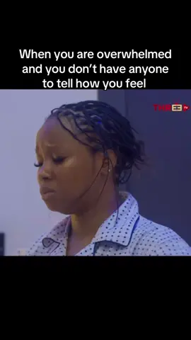 Pls God 🙏#bammybestowed #bamlightbabies #bambam #youtubemovies #viralvideo 