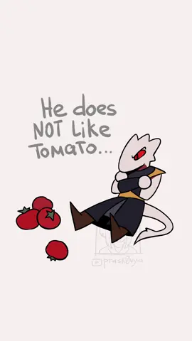 The Dark Urge's food preferences  #baldursgate3 #bg3 #darkurge #meme Baldur's Gate 3 fan animation Ungrateful George meme