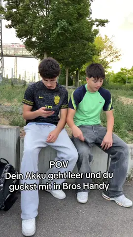 #fyp #goviral #spaß #lustig #deutschland Comeback mit den bre@Abdel_47🇹🇫 🫶🏽😂 @abdullah.0711🇸🇾 @Saif 963🦁 🎥
