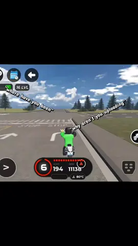 game name: drift36 #trending #editor #bike #drift36 #plsdontflop 