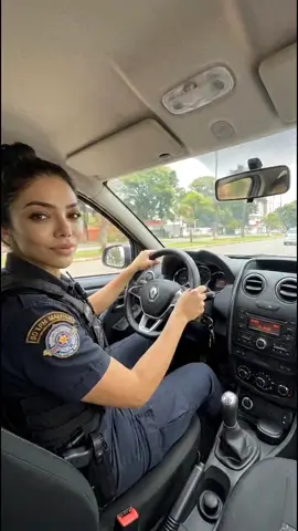 #policialfeminina #mulherpolicial #maesolo 