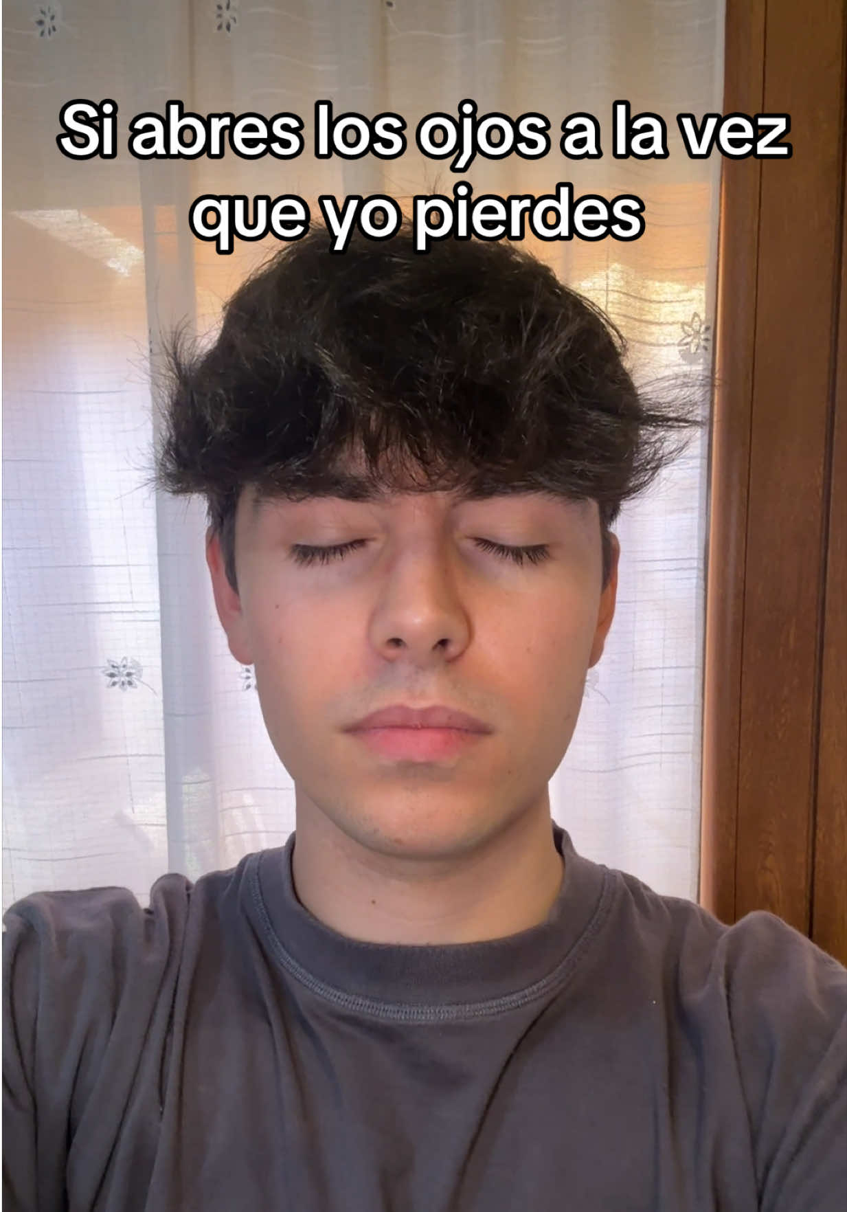 ¿Has ganado?