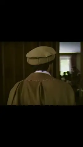 Ahmad Shah Massoud #afghanistan #afghan #afg #fyp #viral 