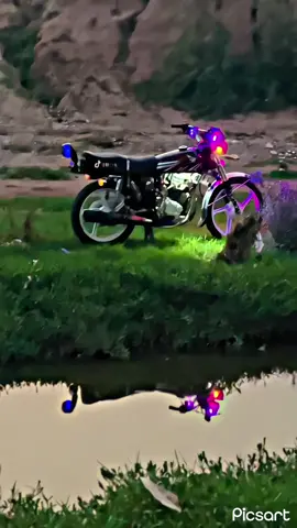 HAJI GULL HA??? 🖕🏻🖕🏻🖕🏻 #foryoupage #tiktok #viral @RF HonDa 🔥 @✨MMD HONDA✨ @✨E S S A✨ @🇵🇰AM۱ALI👑 @STINGEŘ🦂 