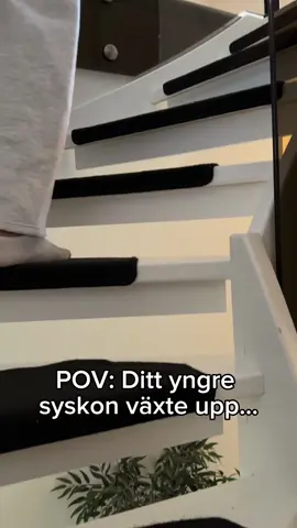 @yosef_aliii tiden går för snabbt