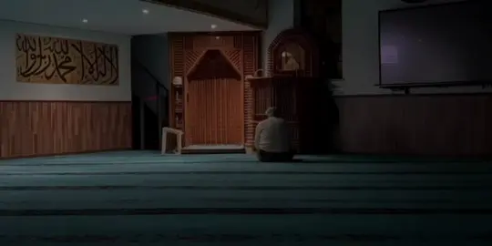وَمَا لَنَآ أَلَّا نَتَوَكَّلَ عَلَى ٱللَّهِ وَقَدۡ هَدَىٰنَا سُبُلَنَاۚ وَلَنَصۡبِرَنَّ عَلَىٰ مَآ ءَاذَيۡتُمُونَاۚ وَعَلَى ٱللَّهِ فَلۡيَتَوَكَّلِ ٱلۡمُتَوَكِّلُونَ ۝١٢ وَقَالَ ٱلَّذِينَ كَفَرُواْ لِرُسُلِهِمۡ لَنُخۡرِجَنَّكُم مِّنۡ أَرۡضِنَآ أَوۡ لَتَعُودُنَّ فِي مِلَّتِنَاۖ فَأَوۡحَىٰٓ إِلَيۡهِمۡ رَبُّهُمۡ لَنُهۡلِكَنَّ ٱلظَّٰلِمِينَ ۝١٣وَلَنُسۡكِنَنَّكُمُ ٱلۡأَرۡضَ مِنۢ بَعۡدِهِمۡۚ ذَٰلِكَ لِمَنۡ خَافَ مَقَامِي وَخَافَ وَعِيدِ ۝١٤ #قران_كريم_ارح_سمعك_وقلبك #اكتب_شيء_تؤجر_عليه🌿🕊 #quran #سبحان_الله_وبحمده_سبحان_الله_العظيم #قران_كريم 