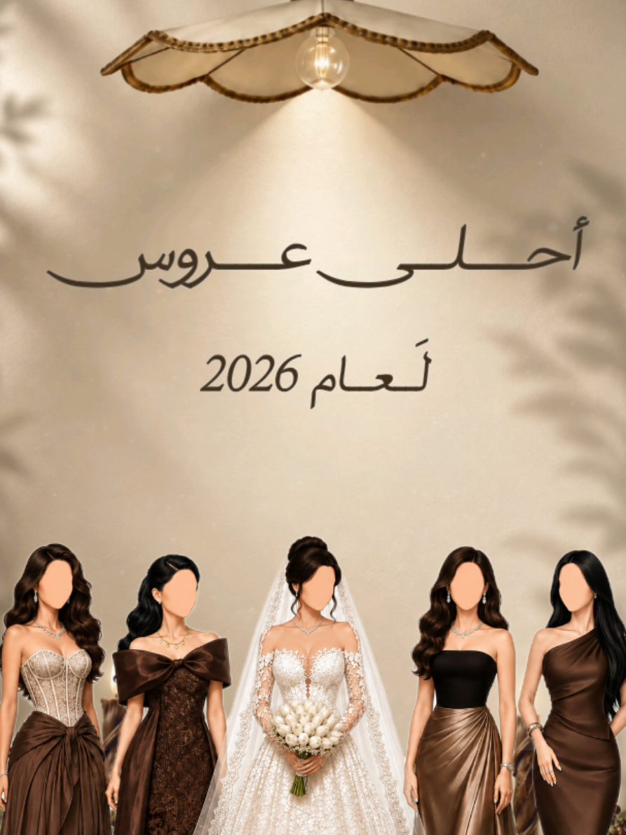 #explore #fyp #اكسبلور  #تصاميم  #لايكات 