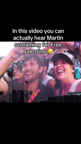 Knew I picked the right group to stan🙏#fyp #cortis #martin #freepalestine🇵🇸❤️ #viralvideos 