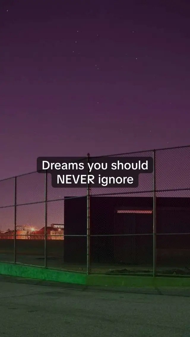 Do not shrug off the dreams that wake you up with a heavy chest. Your subconscious is always trying to tell you something that your waking mind is too busy to notice. Which slide felt the most familiar to you? #dreamanalysis #dreamcore #dreammeanings #consciousness