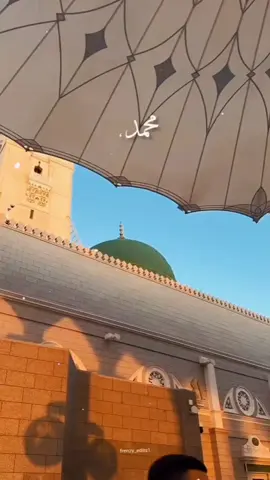 #creatorsearchinsights #islam #tiktok foryou#foryou  #islamic_video 