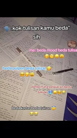 yah disesuaikan aja😭#fypシ#katakata#xyzbcafyp