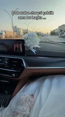 👰🏻‍♀️🤵🏻                                                   #fypage #engagement #araba #düğün 